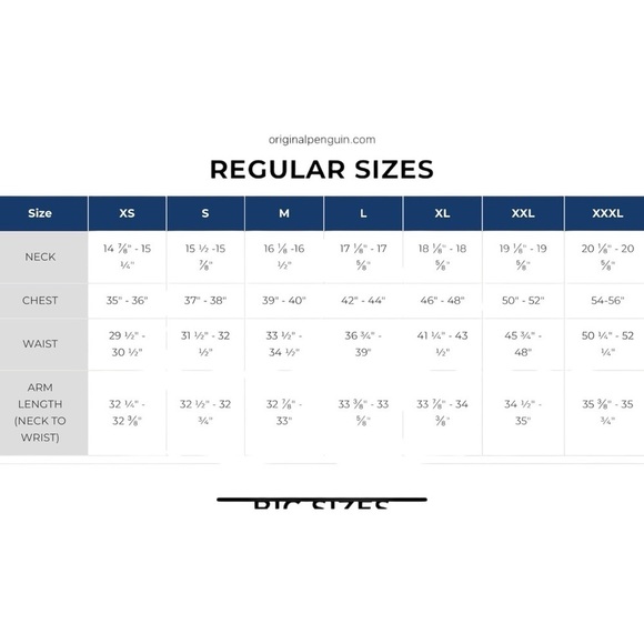 Original Penguin Short Sleeve Collared Button Up Art Deco Geo Print Mens Size M - Picture 11 of 11